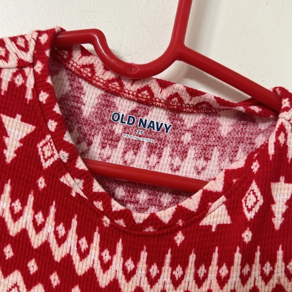 Old navy dress